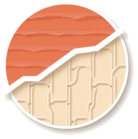 Warm Roof vs Cold Roof Calculator