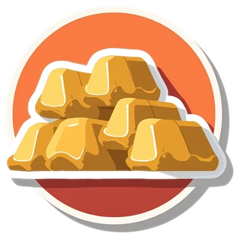 Waste Tonnage Calculator