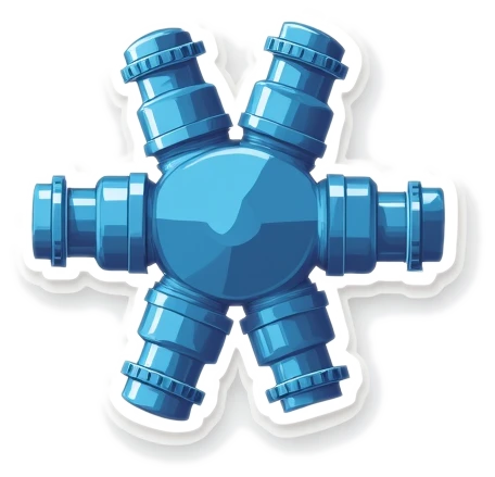 Water Loading Units Calculator