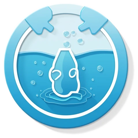 Water Velocity Standards