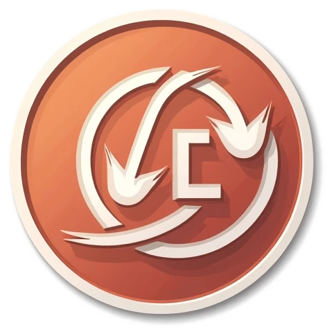 Weld Capacity Calculator