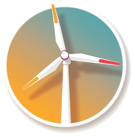 Wind Turbine Calculator