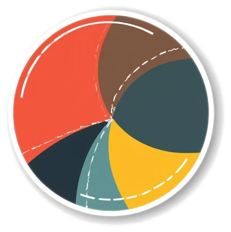 Wire Colour Codes — Old vs New